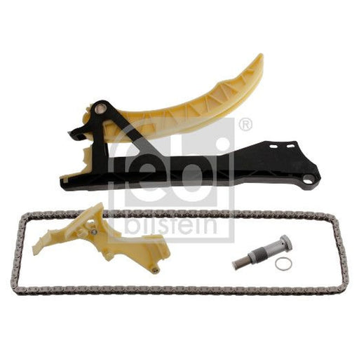 Febi Timing Chain Kit Set 142 Links 8mm 30334