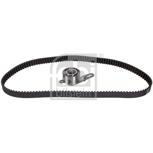 Febi Timing Belt Kit with Rollers 11059