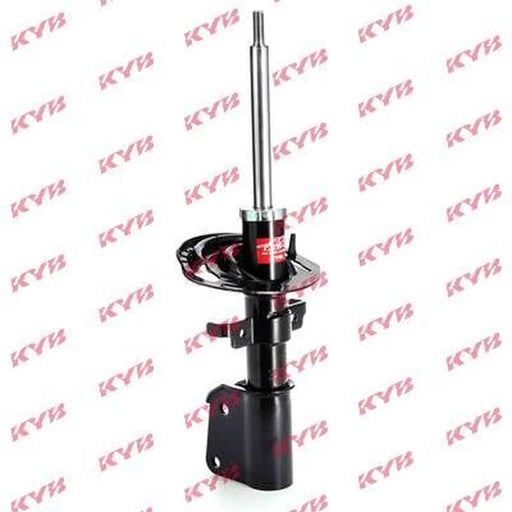 KYB Shock Absorber Damper Strut Front 339734