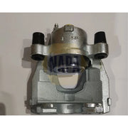 NAPA Brake Caliper Assembly Front Left NCA2145