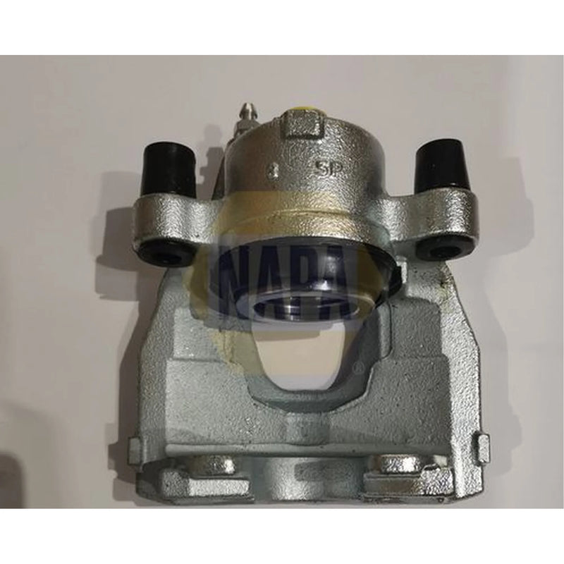 NAPA Brake Caliper Assembly Front Left NCA2145