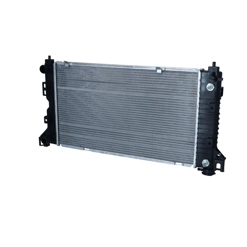 NRF Engine Radiator 50238