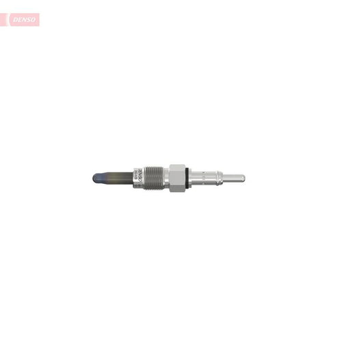 Denso Diesel Engine Glow Plug DG-628
