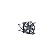 NRF Engine Cooling Fan 47749