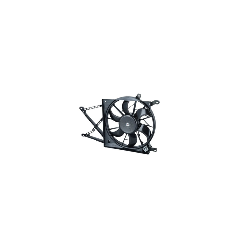 NRF Engine Cooling Fan 47749