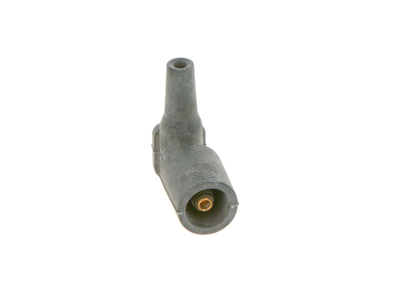 Bosch Ignition Coil Plug Connector 0356250035