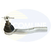 Comline Steering Tie Rod End Ball Joint CTRE1196