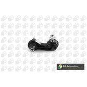 BGA Stabiliser Bar Link Coupling Rod Rear Right LS7902