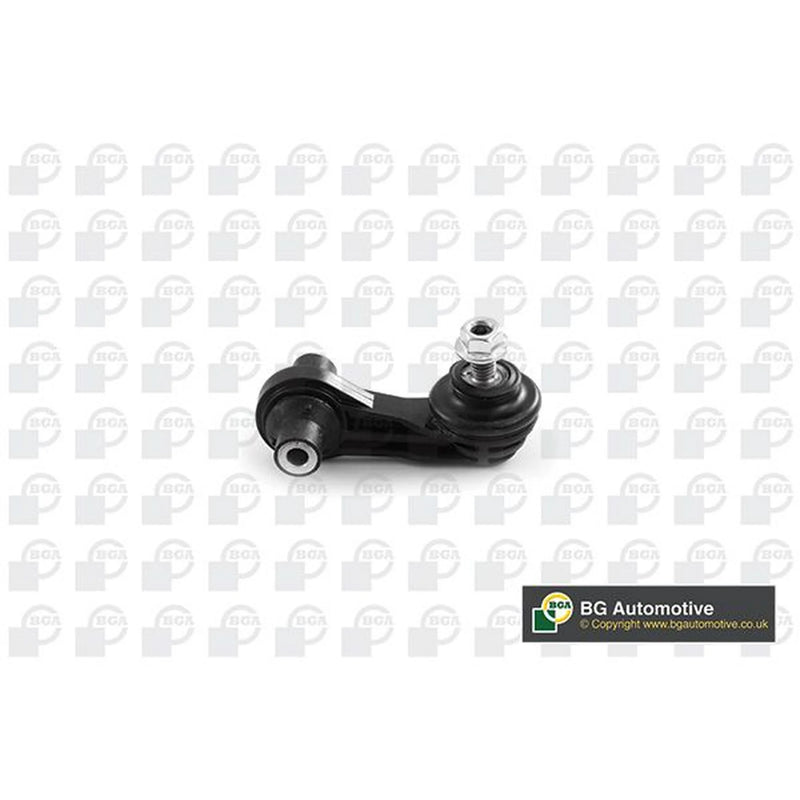 BGA Stabiliser Bar Link Coupling Rod Rear Right LS7902