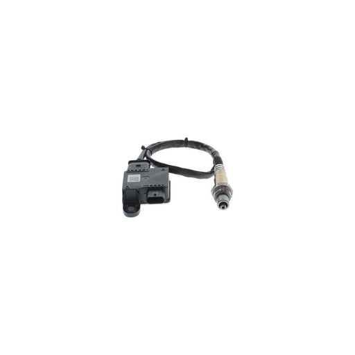 Bosch Diesel Particulate Sensor 0 281 007 413
