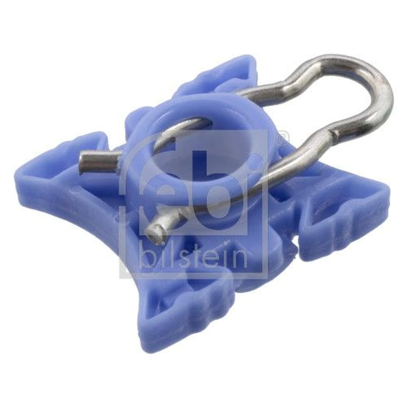 Febi Window Retaining Clip 104891