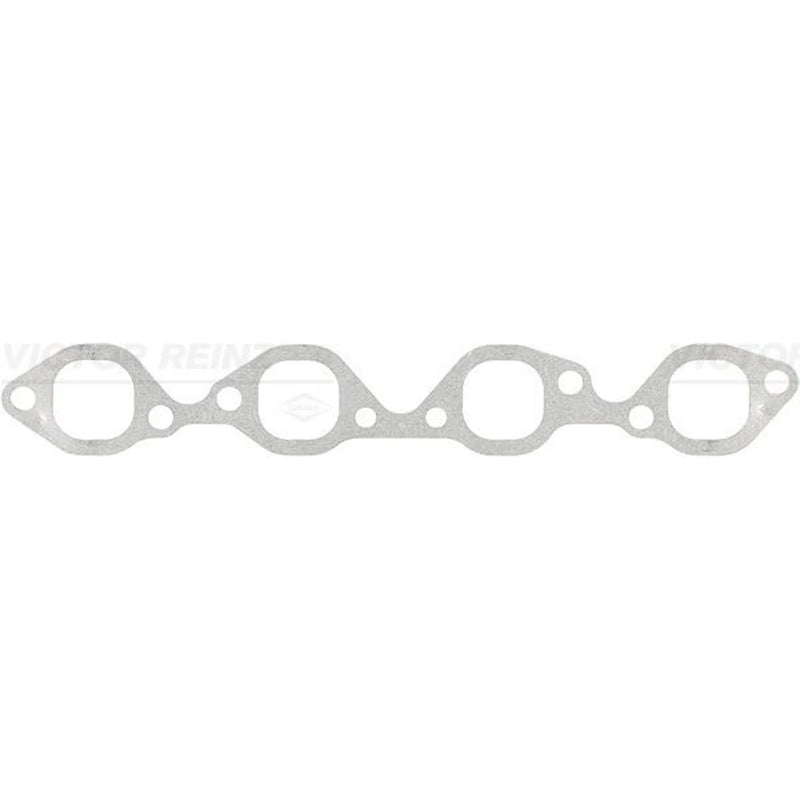 Victor Reinz Exhaust Manifold Gasket Wide Thick 71-53004-00