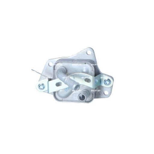 NRF Engine Oil Cooler 31855