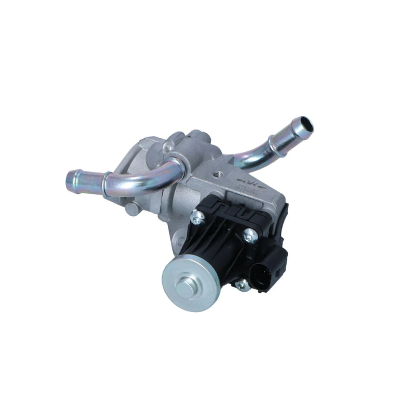 NRF Exhaust Gas Recirculation Valve 48317