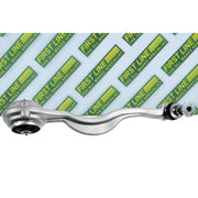 First Line Control/Trailing Arm FCA8123
