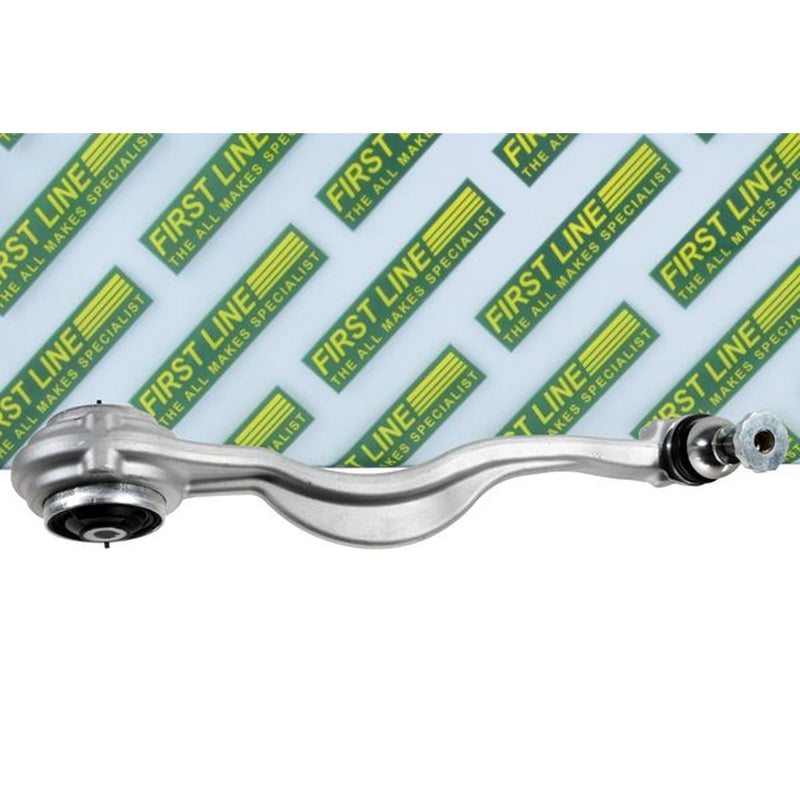 First Line Control/Trailing Arm FCA8123
