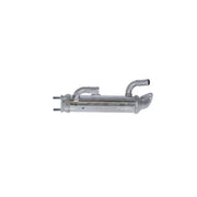 NRF EGR Cooler (Exhaust Gas Recirculation) 48379