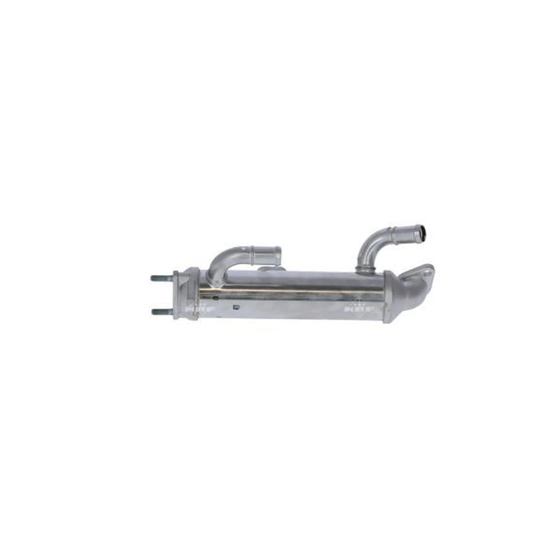 NRF EGR Cooler (Exhaust Gas Recirculation) 48379
