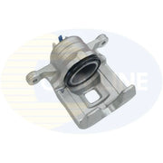 Comline Brake Caliper Assembly CBC657R