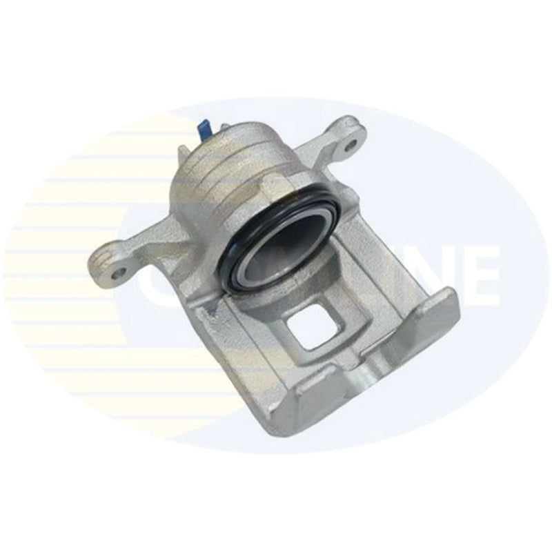Comline Brake Caliper Assembly CBC657R