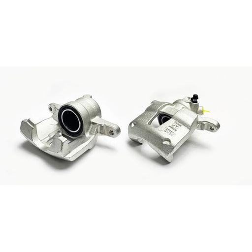 Juratek Brake Caliper Assembly Front Left JCA1640L