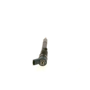 Bosch Diesel Injector Nozzle Tip 0 986 435 177