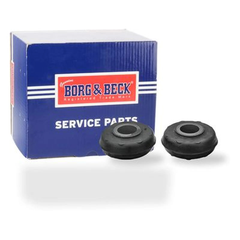 Borg & Beck Wishbone / Control / Trailing Arm Bush BSK5920