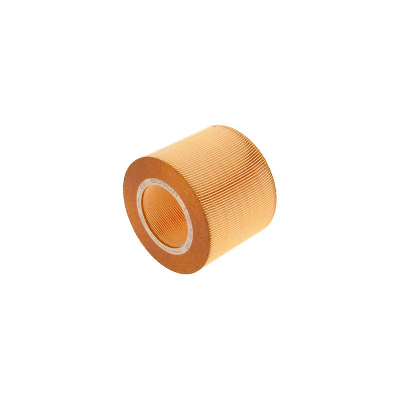Bosch Engine Air Filter 1 457 433 590