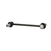 Delphi Stabiliser Bar Link Coupling Rod Front TC6966