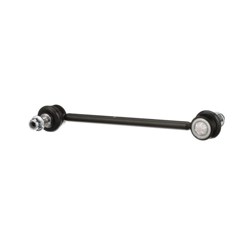 Delphi Stabiliser Bar Link Coupling Rod Front TC6966