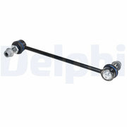 Delphi Stabiliser Bar Link Coupling Rod Front TC9479