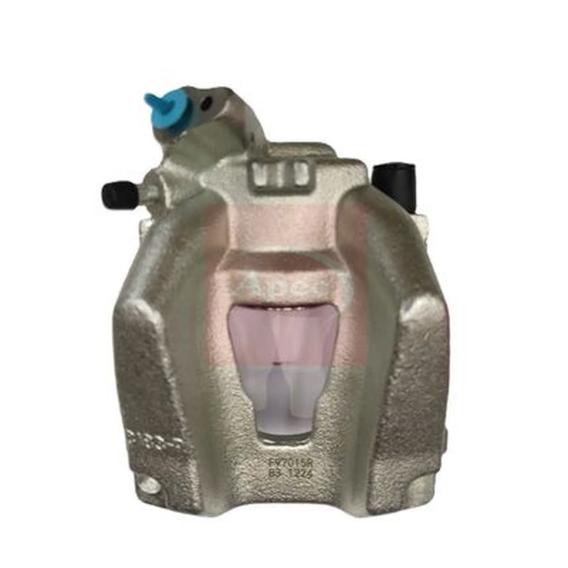 Apec Brake Caliper Assembly Front Right RCA1419N