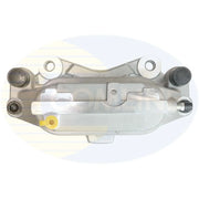 Comline Brake Caliper Assembly CBC262L