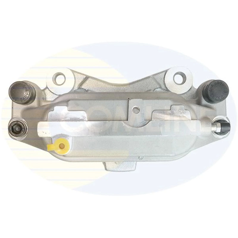 Comline Brake Caliper Assembly CBC262L