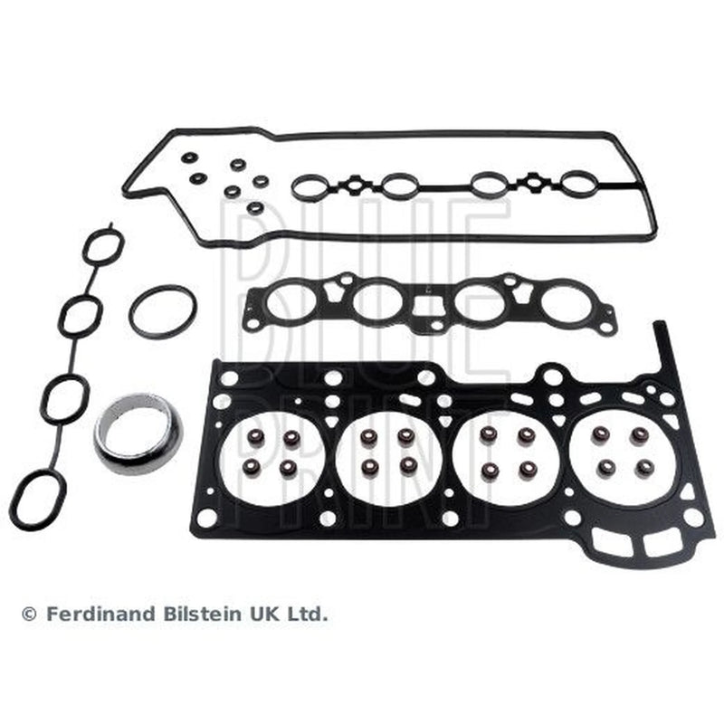 Blue Print Cylinder Head Gasket Kit ADT362104C