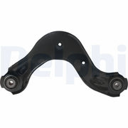 Delphi Control/Trailing Arm Upper TC8932