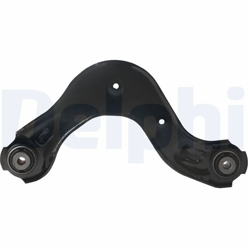 Delphi Control/Trailing Arm Upper TC8932