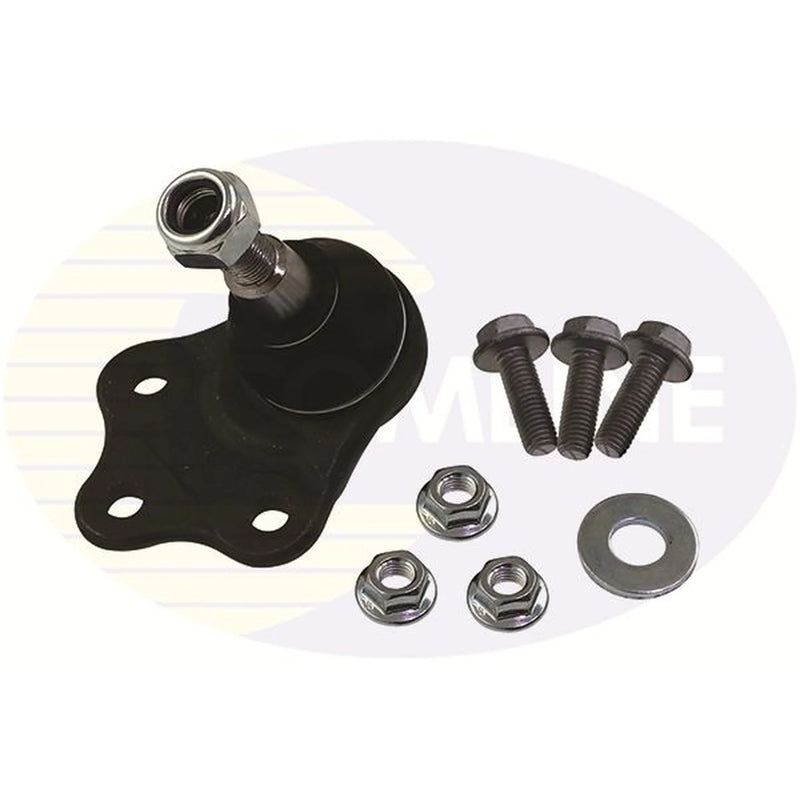 Comline Ball Joint Lower CBJ7164