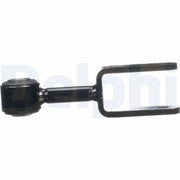 Delphi Stabiliser Bar Link Coupling Rod Rear TC6402