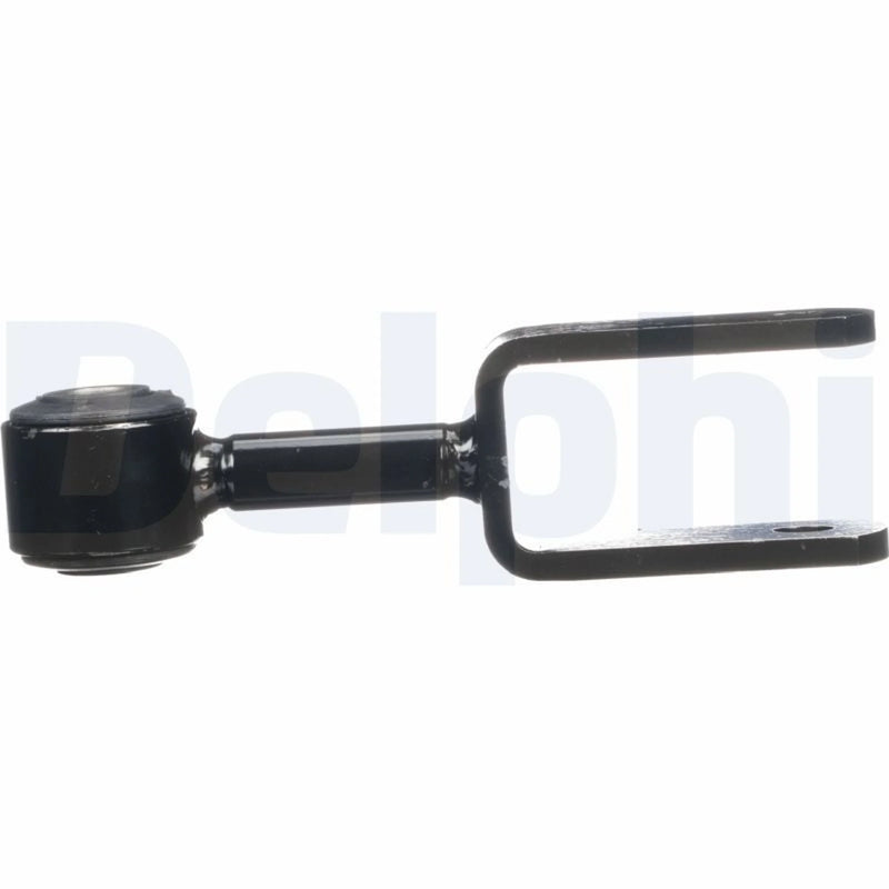 Delphi Stabiliser Bar Link Coupling Rod Rear TC6402