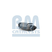 BM Catalysts Homologated Petrol Cat BM91095H