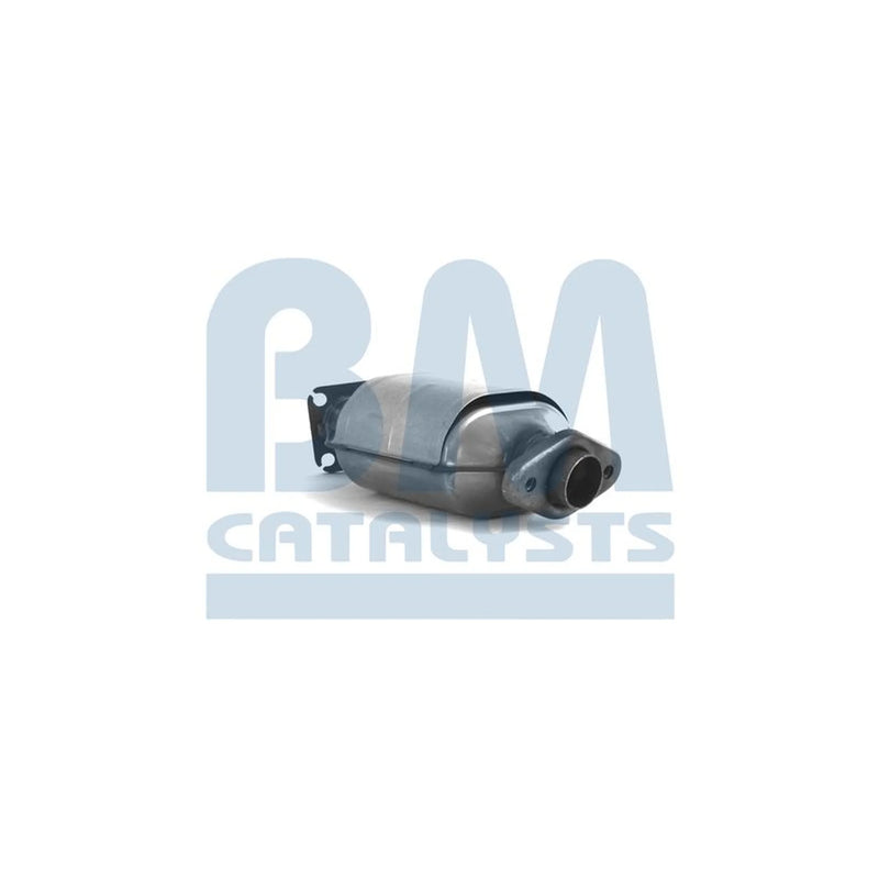 BM Catalysts Homologated Petrol Cat BM91095H