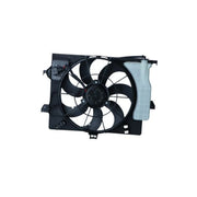 NRF Engine Cooling Fan 47974