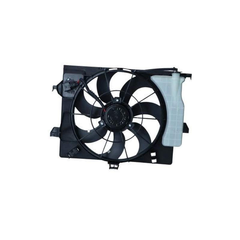 NRF Engine Cooling Fan 47974