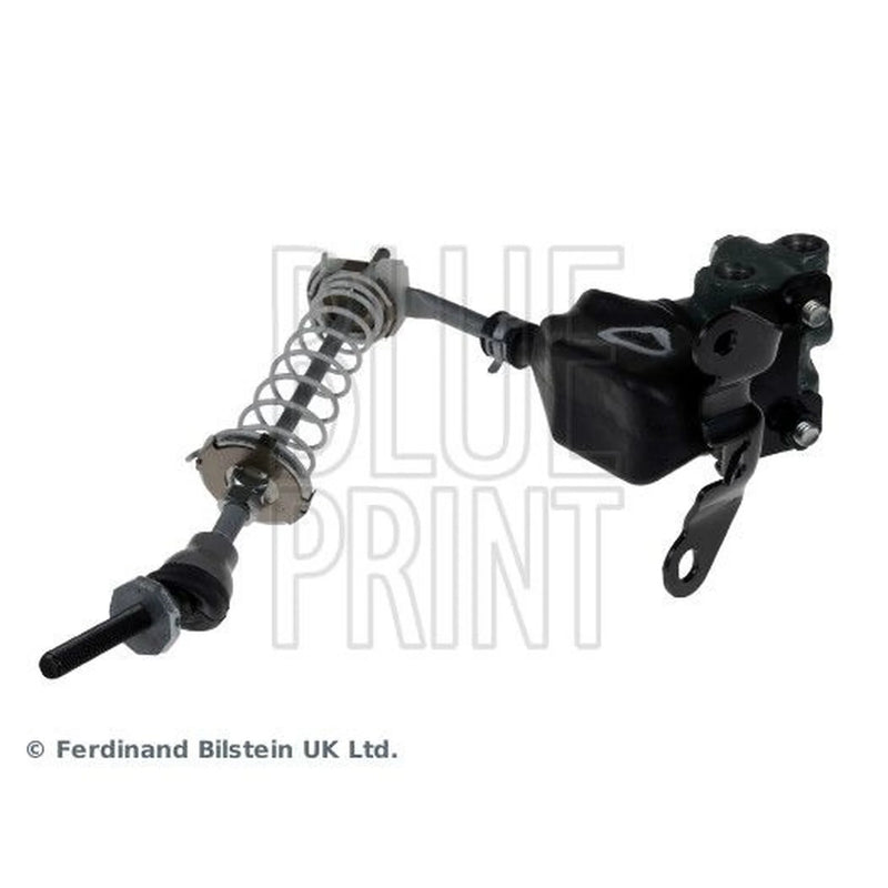 Blue Print Brake Pressure Regulator Valve ADT34901