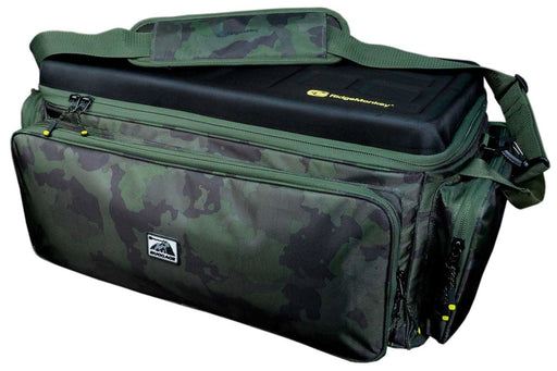 RidgeMonkey Ruggage Barrow Bag - RidgeMonkey - Van Life Living