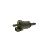 Bosch Fuel Tank Breather Valve 0 280 142 380 996 605 240 00 0 280 142 380