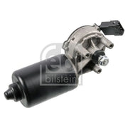 Febi Front/Rear Wiper Motor Front 109175