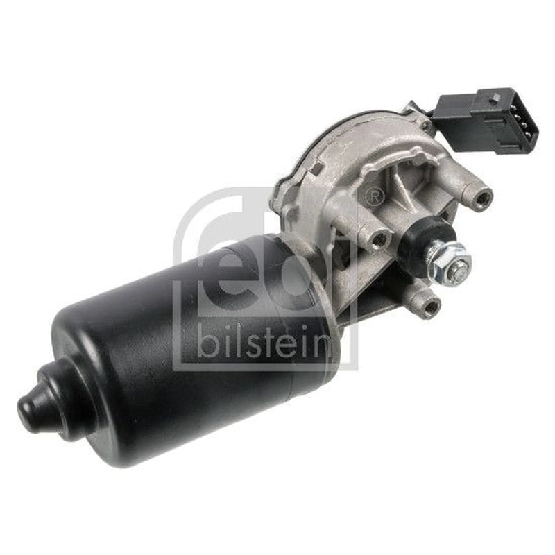 Febi Front/Rear Wiper Motor Front 109175