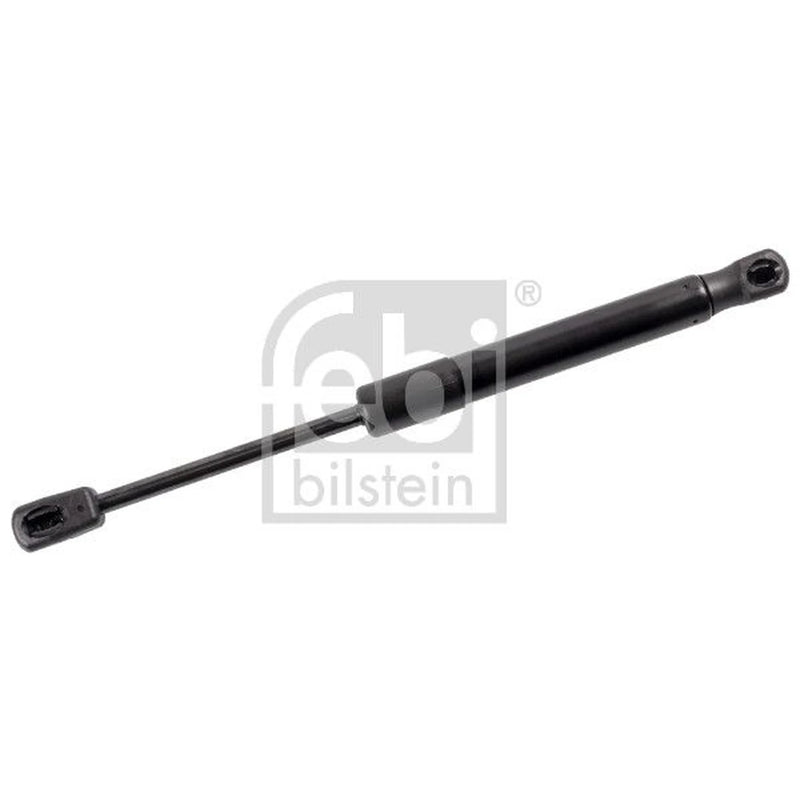 Febi Bonnet Gas Strut Lift Support Hood Lift Shock Repla 174344